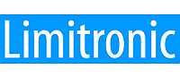 V.L. LIMITRONIC, S.L.