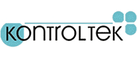 KONTROLTEK