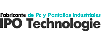 IPO Technologie