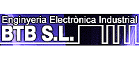 BTB ENGINYERIA ELECTRÓNICA INDUSTRIAL, S.L.