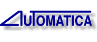 AUTOMÁTICA ELECTRÓNICA Y CONTROL, S.L.