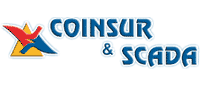 COINSUR & SCADA