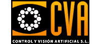 CVA - CONTROL Y VISIÓN ARTIFICIAL, S.L.