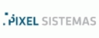 PIXEL SISTEMAS