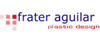 FRATER AGUILAR, S.L.