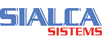 SIALCA SISTEMS, S.L.