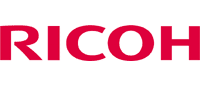 RICOH ESPAÑA, S.A.