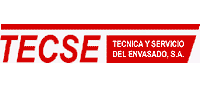 TECSE, S.A.