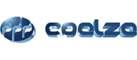 COALZA