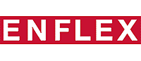 ENFLEX