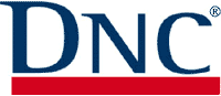 DNC, S.A.