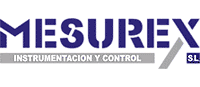 MESUREX, S.L.