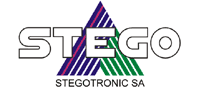 STEGOTRONIC, S.A.