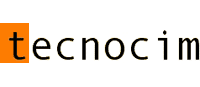 TECNOCIM