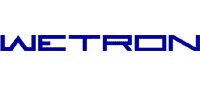 WETRON AUTOMATIZACIÓN, S.A.