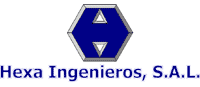 HEXA INGENIEROS S.A.L.