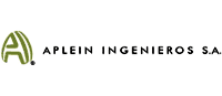 APLEIN INGENIEROS, S.A.