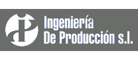 IDPSOFT - Ingeniería de Producción, S.L.