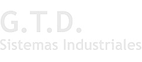 G.T.D. SISTEMAS INDUSTRIALES
