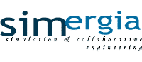 SIMERGIA, S.L.