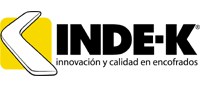 ENCOFRADOS INDE-K, S.A.