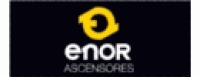 ASCENSORES ENOR, S.A.
