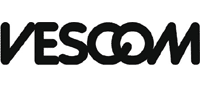 VESCOM