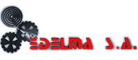EDELMA, S.A.