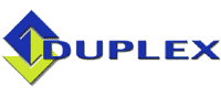 DUPLEX ELEVACION