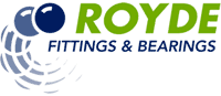 ROYDE, S.COOP.
