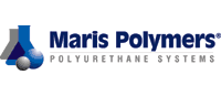 MARIS POLYMERS SPAIN, S.L.U.