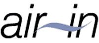 SYSTEMAIR PRODUCTS, S.A.