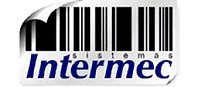 SISTEMAS INTERMEC, S.A.