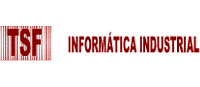 TSF INFORMÁTICA INDUSTRIAL