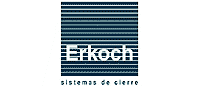 ERKOCH IBERICA, S.A.