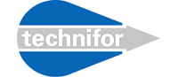 TECHNIFOR MARCADORES INDUSTRIALES, S.L.