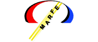 FORJADOS MARFE, S.A.
