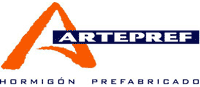 ARTEPREF, S.A.U.