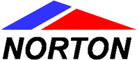 NORTON, EDIFICIOS INDUSTRIALES, S.A.