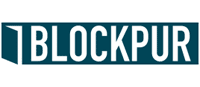 BLOCKPUR, S.L.