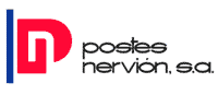 POSTES NERVION, S.A.