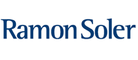 INDUSTRIAS RAMON SOLER S.A.