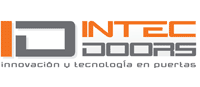 INTEC-DOORS, S.L.