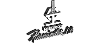 HIERROS HERNÁNDEZ, S.A.