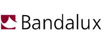 BANDALUX INDUSTRIAL, S.L.