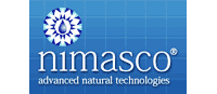NIMASCO
