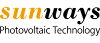 SUNWAYS AG