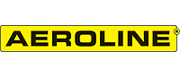 AEROLINE TUBE SYSTEMS