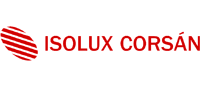 GRUPO ISOLUX CORSAN, S.A.