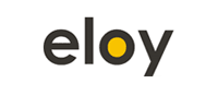 ELOY, S.A.